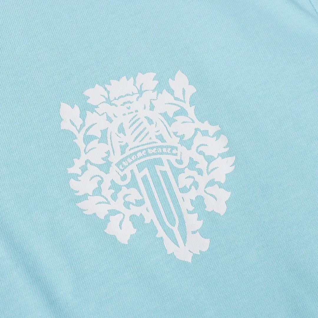 8829 Chrome hearts T 1:1 ，， 。M-2Xl